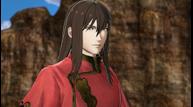 Fire Emblem Warriors Shadow Dragon DLC Navarre 00.jpg